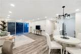 802 Camino Real - Photo 14