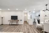 802 Camino Real - Photo 16