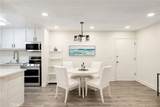 802 Camino Real - Photo 17