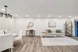 802 Camino Real - Photo 19