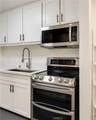 802 Camino Real - Photo 21