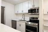 802 Camino Real - Photo 22