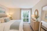 802 Camino Real - Photo 23