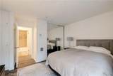 802 Camino Real - Photo 26