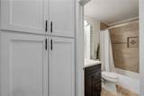 802 Camino Real - Photo 28