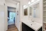 802 Camino Real - Photo 30