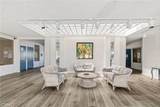802 Camino Real - Photo 42