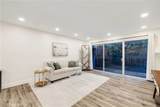 802 Camino Real - Photo 9