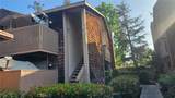 1008 Cabrillo Park - Photo 1