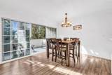 4140 Warner Boulevard - Photo 11