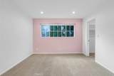 4140 Warner Boulevard - Photo 19