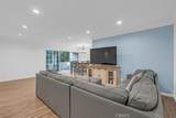 4140 Warner Boulevard - Photo 3