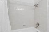 4140 Warner Boulevard - Photo 21