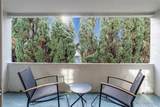 4140 Warner Boulevard - Photo 22