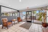 4140 Warner Boulevard - Photo 27