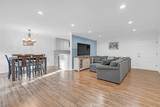 4140 Warner Boulevard - Photo 5