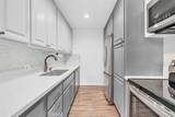 4140 Warner Boulevard - Photo 7
