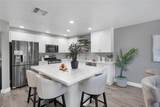 3675 Cypress Lane - Photo 11