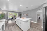 3675 Cypress Lane - Photo 15