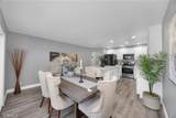 3675 Cypress Lane - Photo 17