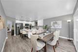 3675 Cypress Lane - Photo 18