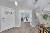 3675 Cypress Lane - Photo 19