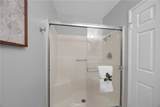 3675 Cypress Lane - Photo 23