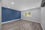 3675 Cypress Lane - Photo 24