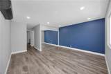 3675 Cypress Lane - Photo 25