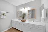 3675 Cypress Lane - Photo 26