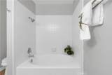 3675 Cypress Lane - Photo 28