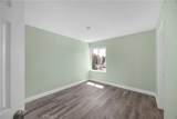 3675 Cypress Lane - Photo 29