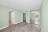 3675 Cypress Lane - Photo 30