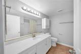 3675 Cypress Lane - Photo 31