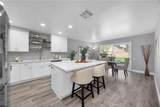 3675 Cypress Lane - Photo 10