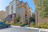 37 Waldorf - Photo 1