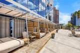 1100 Wilshire - Photo 13