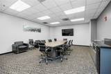 1100 Wilshire - Photo 16