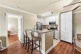 1423 Graves - Photo 14