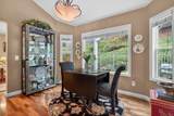 847 Amber Lane - Photo 11