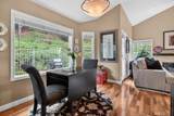 847 Amber Lane - Photo 12