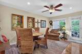 847 Amber Lane - Photo 14