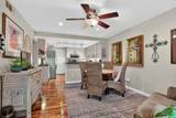 847 Amber Lane - Photo 15