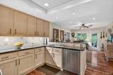 847 Amber Lane - Photo 16