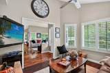 847 Amber Lane - Photo 18