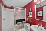 847 Amber Lane - Photo 19
