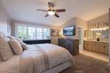 847 Amber Lane - Photo 20