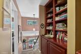 847 Amber Lane - Photo 22