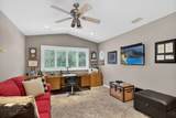 847 Amber Lane - Photo 23