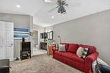 847 Amber Lane - Photo 24